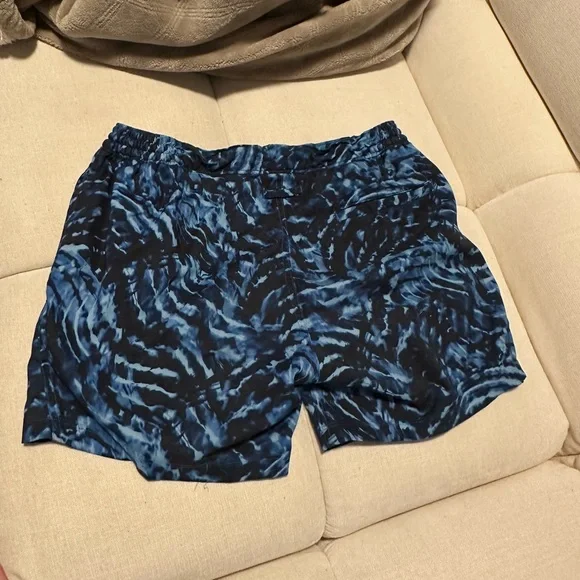 Good man brand Havana swim trunk SZ M